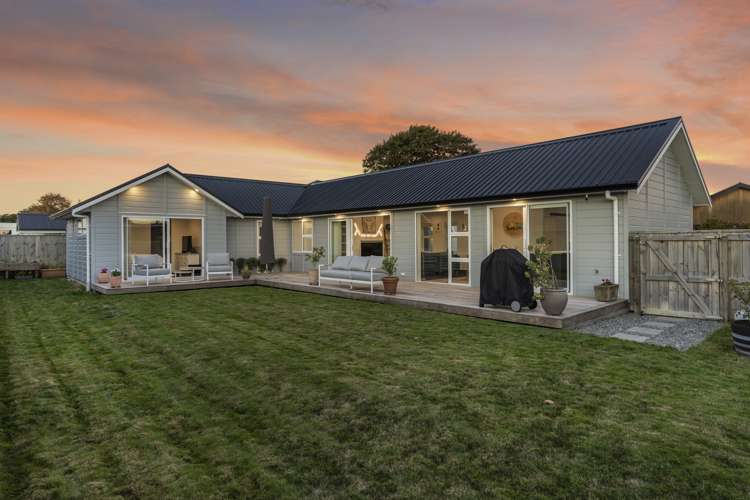 9 Peony Drive Greytown_24