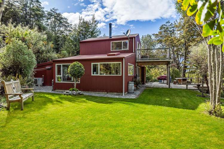 17 Tall Tree Lane Mount Creighton_15