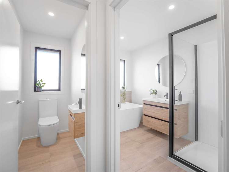 1a Blue Stone Drive Oamaru_20