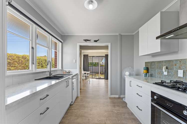 11 New Renwick Road Redwoodtown_11