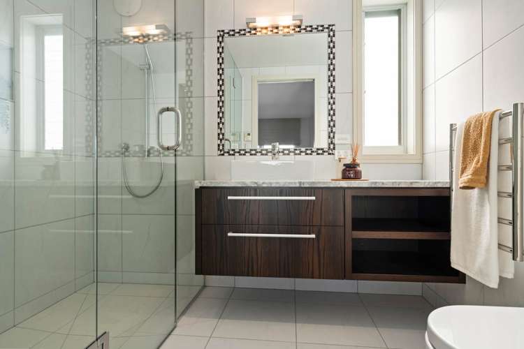 5 Atherton Road Epsom_21