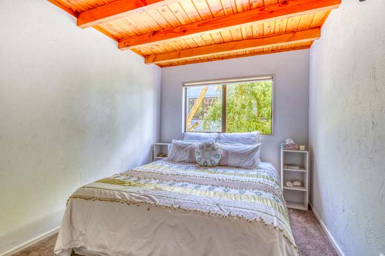 732 Rangiputa Road Karikari Peninsula_12