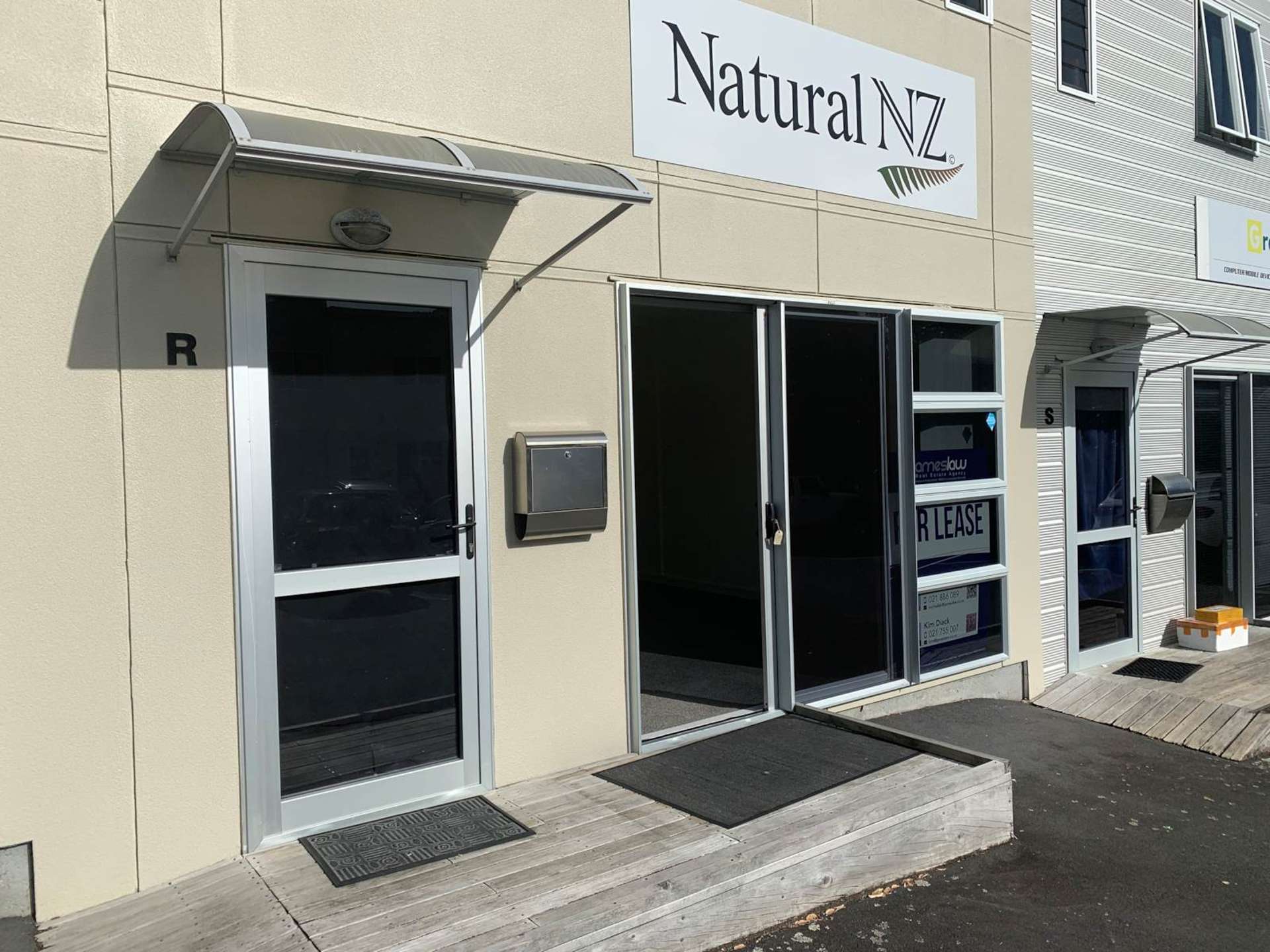 Unit R/241 Rosedale Road Albany_0