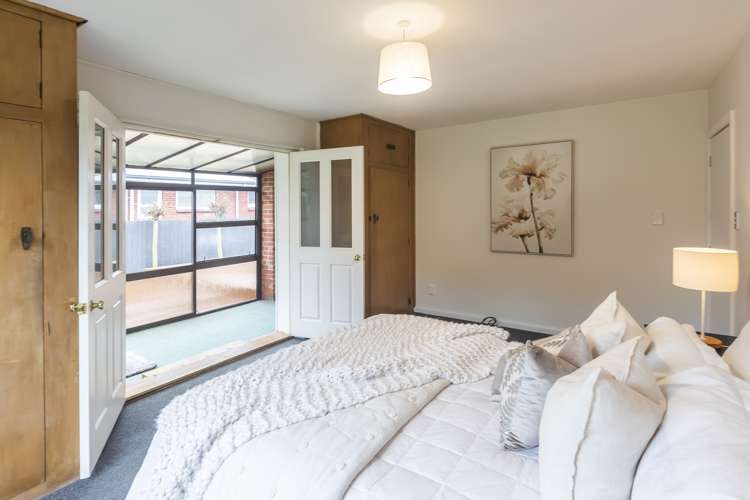 1/1 Greers Road Ilam_17