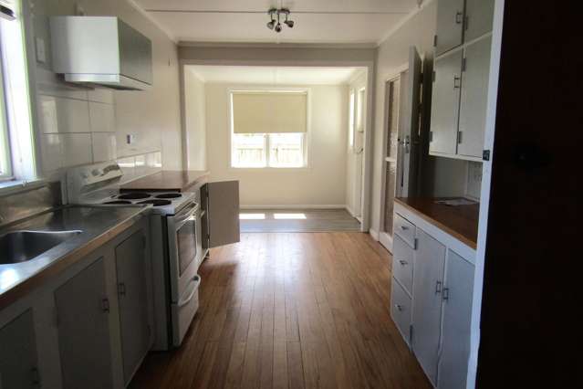 147 Mangapiko Street Te Awamutu_2