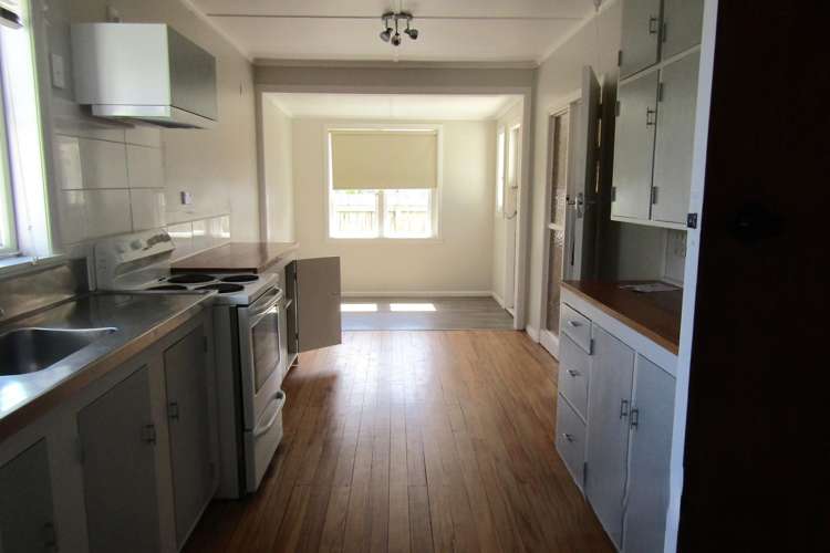 147 Mangapiko Street Te Awamutu_2