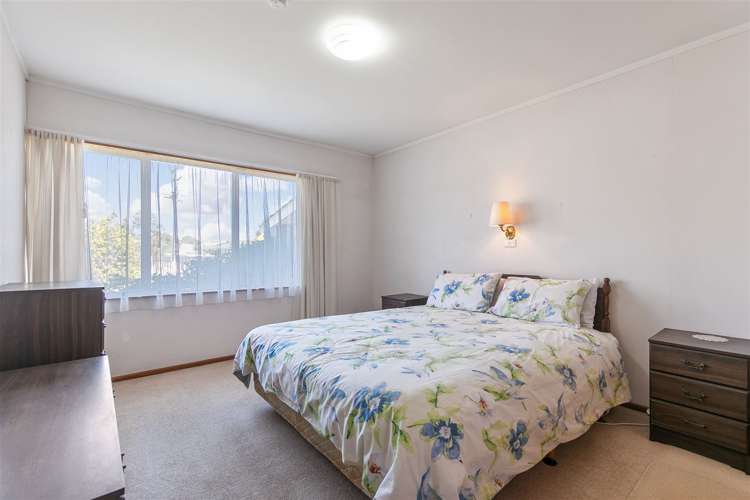 1/11 Dominion Street Takapuna_12