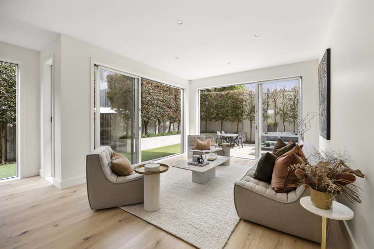 36 Hukanui Crescent Ponsonby_6