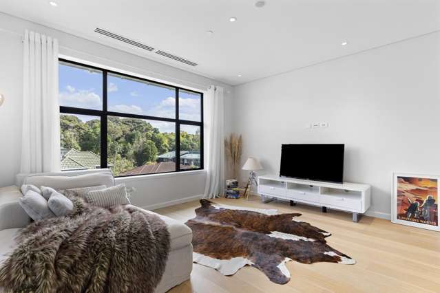 203/2 Tagalad Road Mission Bay_2