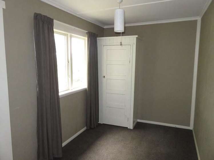 6 Baird Avenue Te Kauwhata_12