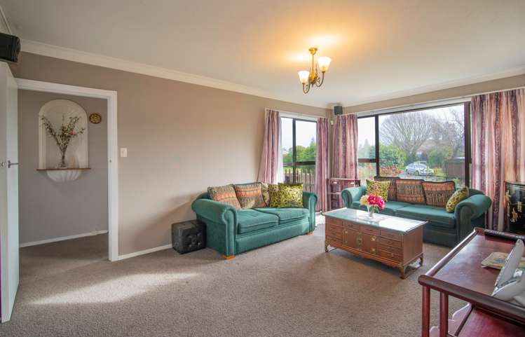 30 Carbine Place Sockburn_5