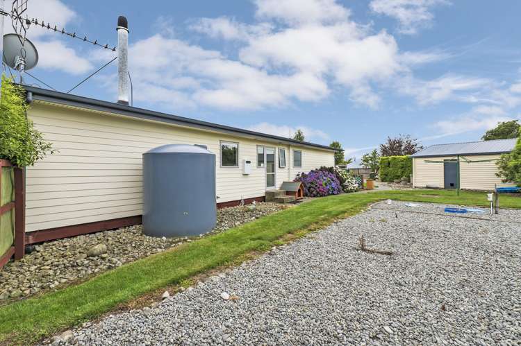 2 Cross Street Coalgate_22