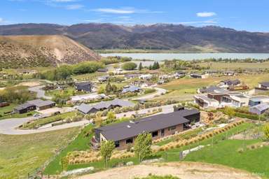 16 Lowburn Terrace_2