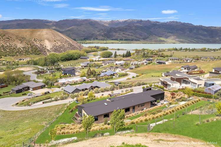 16 Lowburn Terrace Cromwell_2