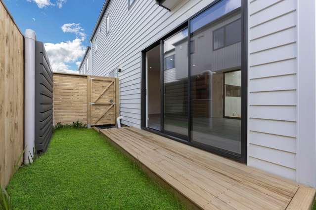 3B Raupapa Street Northcote_3