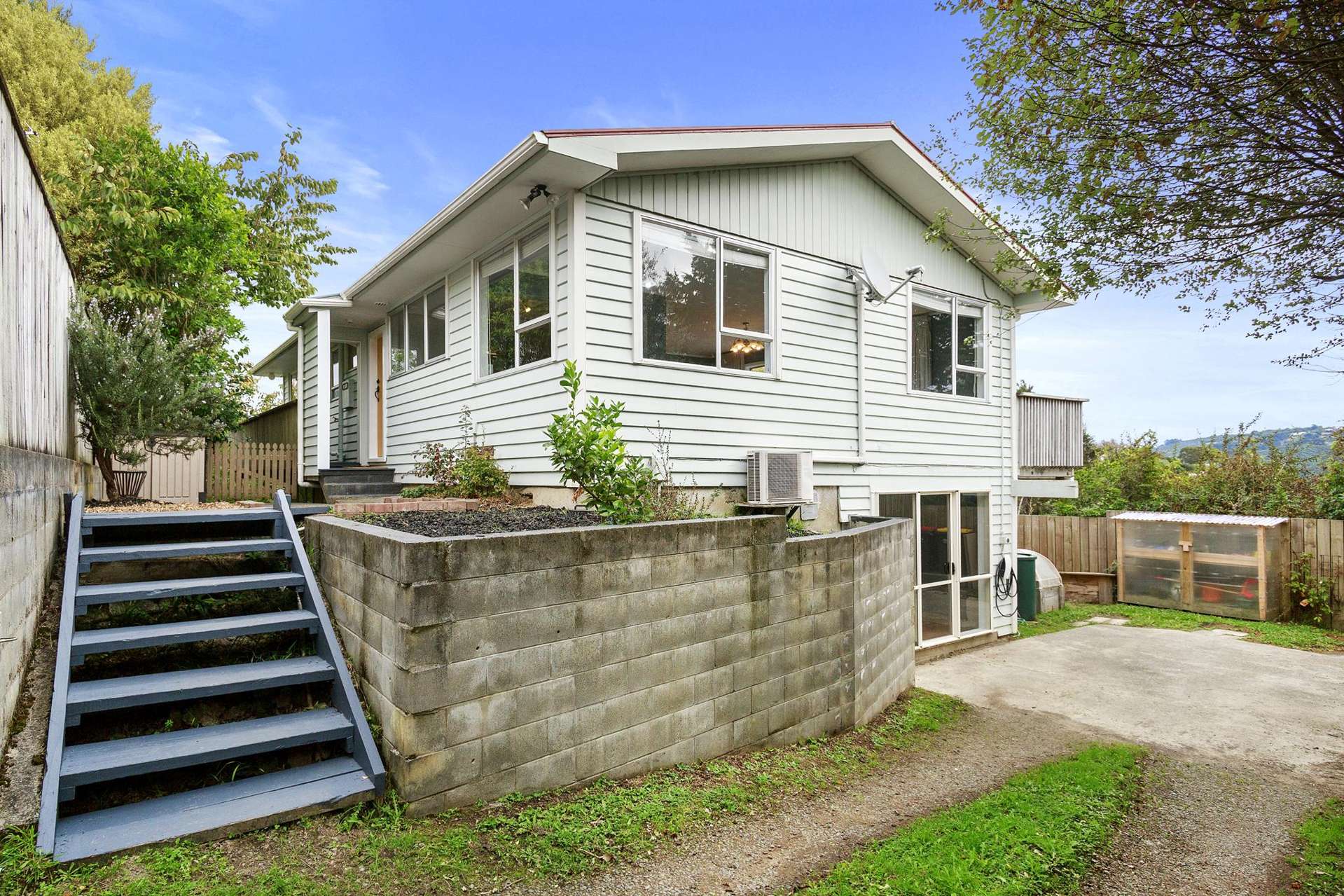 22 Castle Crescent Stokes Valley_0