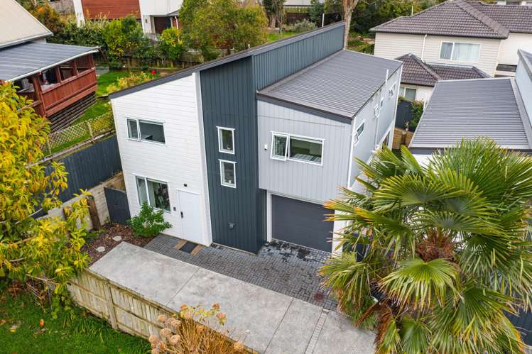 30D Becroft Drive Forrest Hill_19