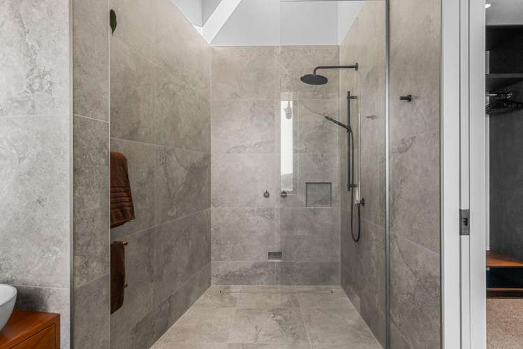 50 Dolphin Place Tutukaka_28