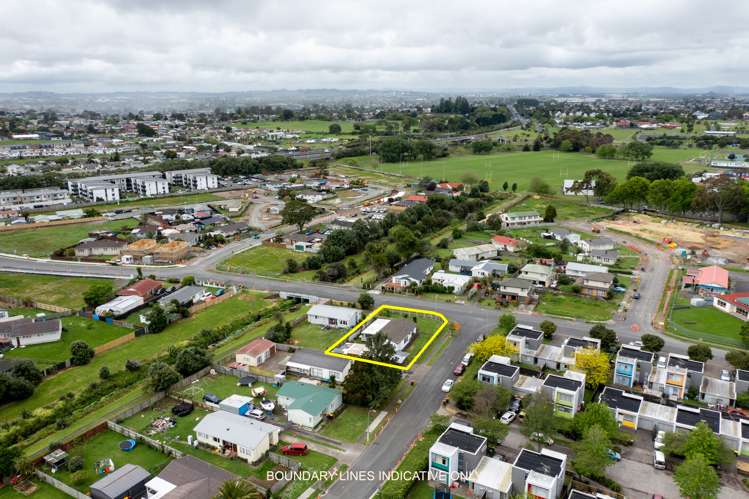 46 Ventura Street Mangere_16
