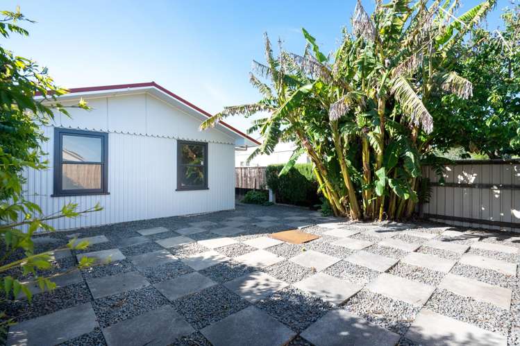 4 Leyland Road Te Awanga_20