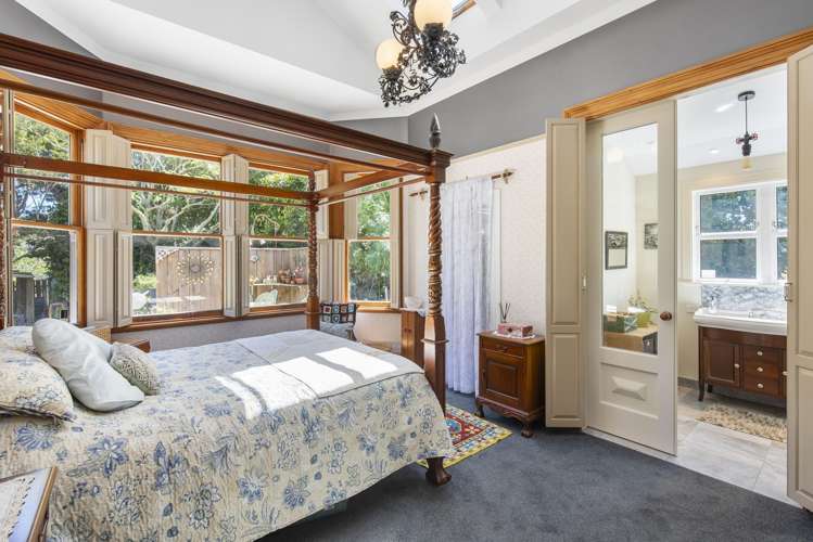 16 Rata Road Raumati Beach_17