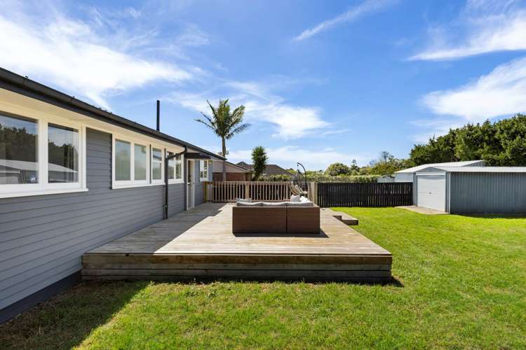 24 Windmill Road Pukekohe_13