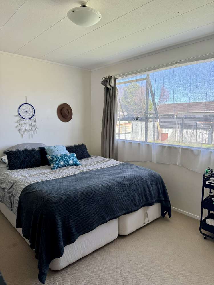 39 Hotene Street Whakatane_5