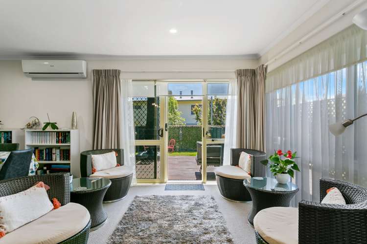 76 Kahotea Drive Motuoapa_5