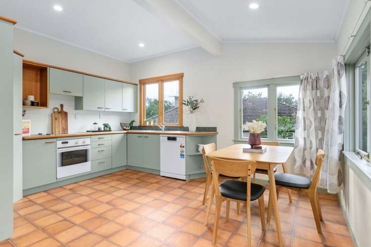 3 Seddon Road Frankton_2
