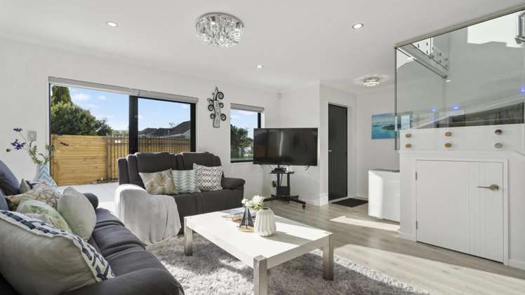 2 Elizabeth Avenue_3
