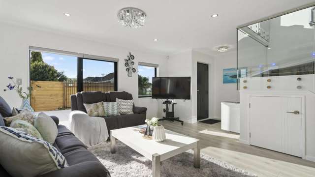 2 Elizabeth Avenue Papatoetoe_4