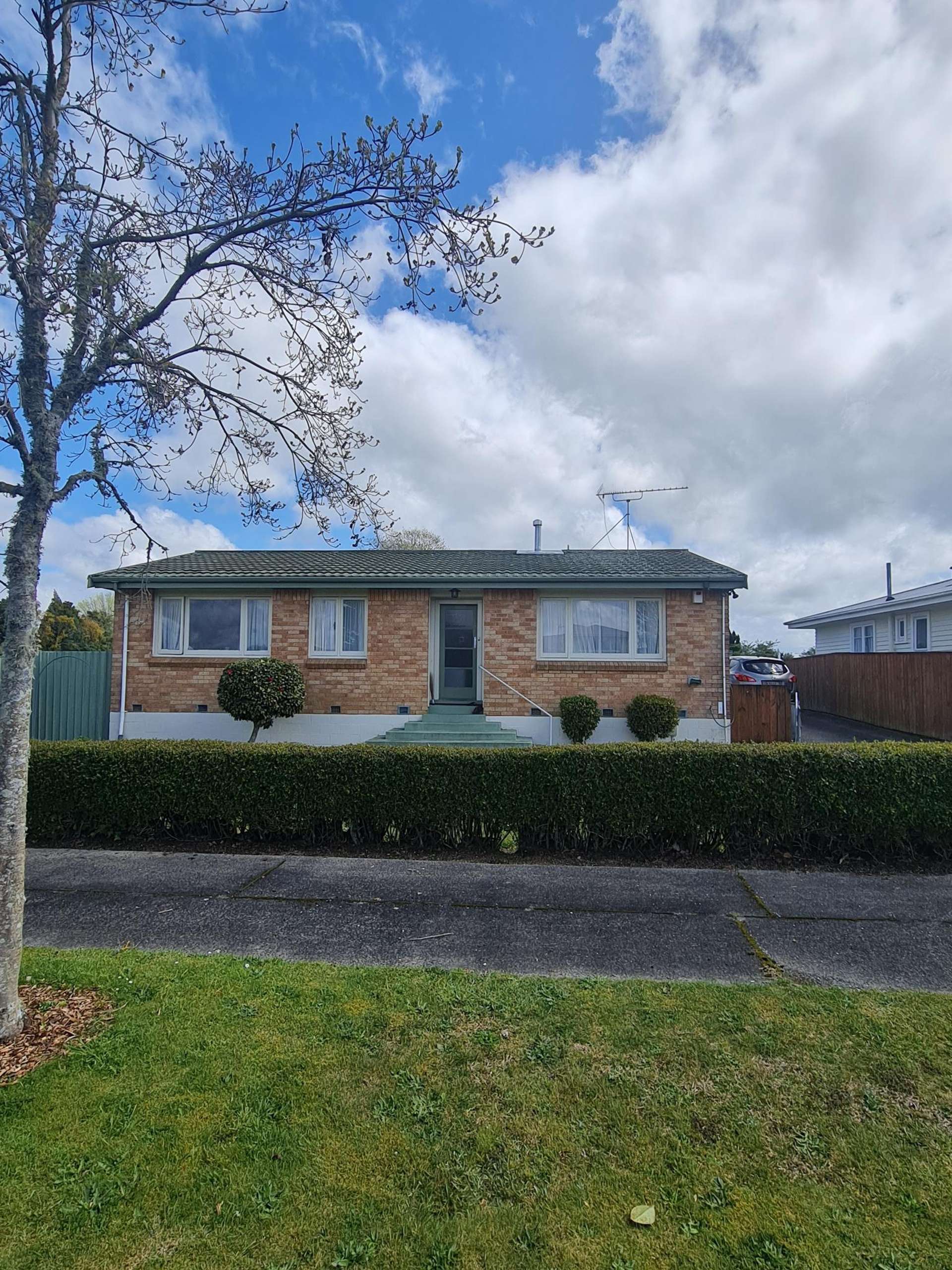 82 Arthur Street Tokoroa_0