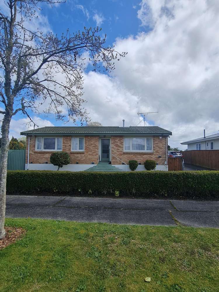 82 Arthur Street Tokoroa_17