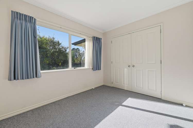 12 Braithwaite Lane Pyes Pa_13