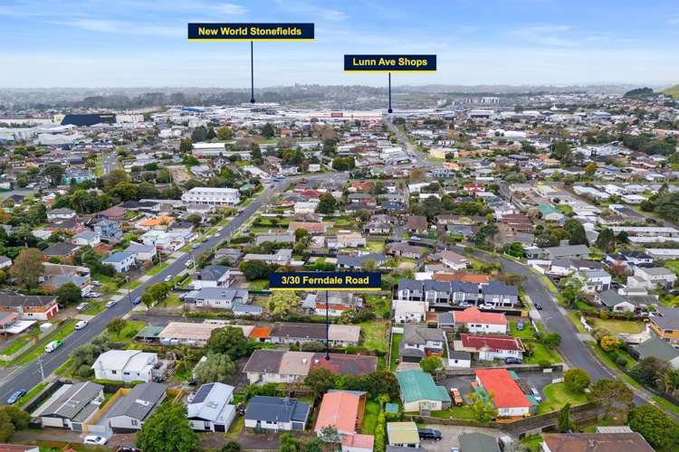 3/30 Ferndale Road Mount Wellington_12