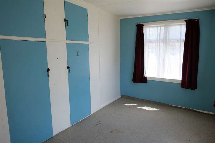 14 Wrigley Street Masterton_11