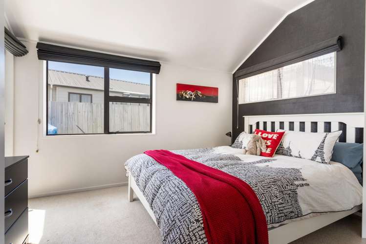 105 Everitt Crescent Whangamata_13