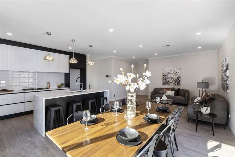 18 Gilbransen Road Kumeu_5