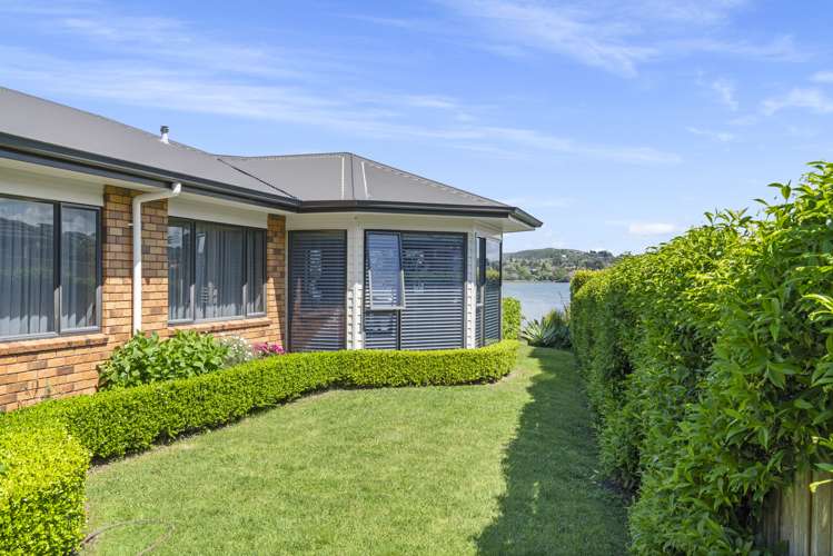 35 Ebbtide Way Maungatapu_20