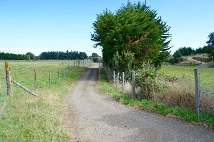 143 State Highway 1 Otaki_11