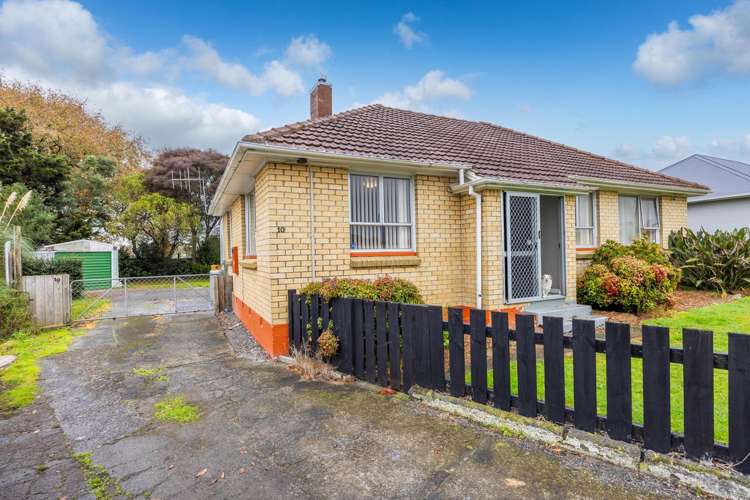 10 Chisholm Street Huntly_27