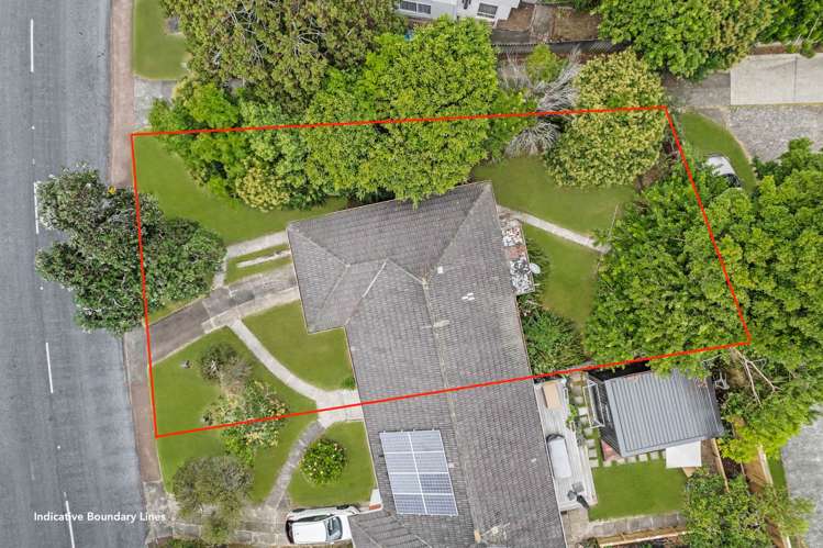 1/14 Eban Avenue Hillcrest_11