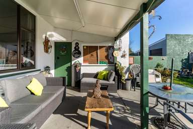 7 Erskine Place_1