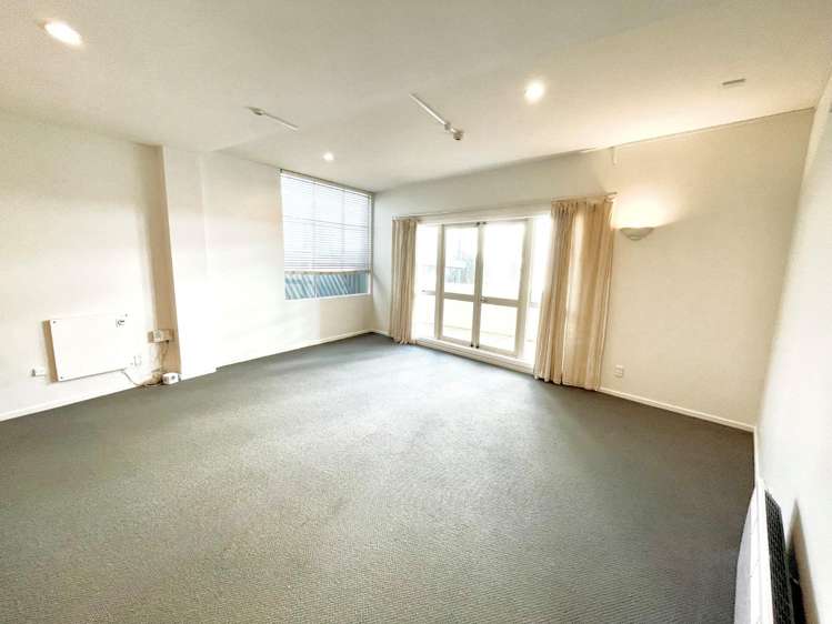 1b/124 Wakefield Street Te Aro_7