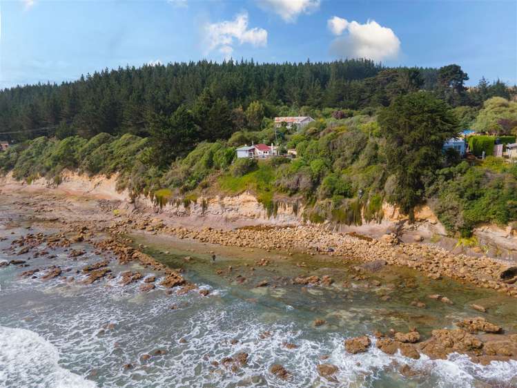 67 Shag Point Road Palmerston_22