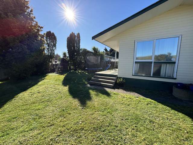 93 Richmond Avenue Tokoroa_1