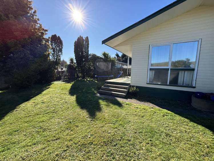 93 Richmond Ave Tokoroa_1