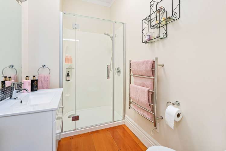 610 Marua Road Hikurangi_16