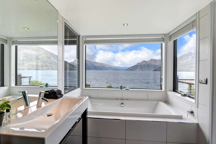 62 Cedar Drive Kelvin Heights_10