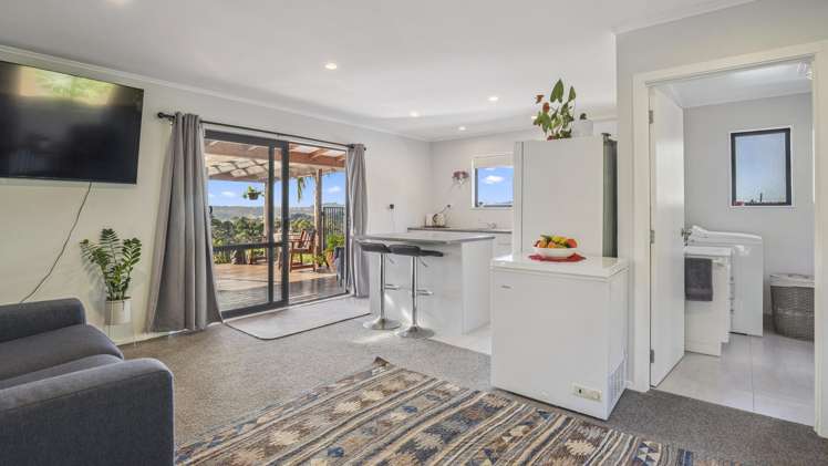 82 Pinchgut Road Kaukapakapa_18